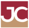 JC Logo